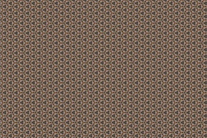 Gerahmter Druck : Abstrakter Hintergrundmuster mit dreieckförmigen Designelementen. Gerahmter Druck : Abstrakter Hintergrundmuster mit dreieckförmigen Designelementen.
