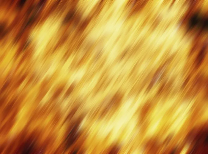 Gerahmter Druck : Abstrakter Blasenfeuer-Hintergrund. Bewegungsunschärfeffekt. Gerahmter Druck : Abstrakter Blasenfeuer-Hintergrund. Bewegungsunschärfeffekt.