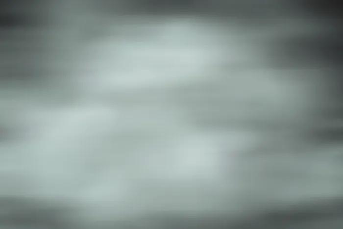 Gerahmter Druck : Abstrakter verschwommener Hintergrund, verschwommene Hintergrund-Effekt. Gerahmter Druck : Abstrakter verschwommener Hintergrund, verschwommene Hintergrund-Effekt.