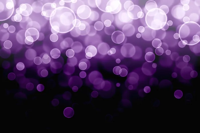 Gerahmter Druck : Abstrakter Bokeh-Hintergrund mit Licht. Gerahmter Druck : Abstrakter Bokeh-Hintergrund mit Licht.