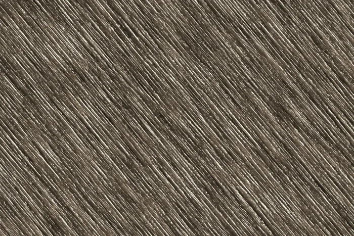 Gerahmter Druck : Abstrakter farbenfroher Metallhintergrundmuster Gerahmter Druck : Abstrakter farbenfroher Metallhintergrundmuster