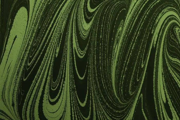Gerahmter Druck : Abstrakter kreativer Marmor-Muster-Textur Gerahmter Druck : Abstrakter kreativer Marmor-Muster-Textur