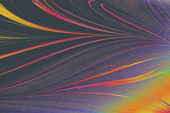 Gerahmter Druck : Abstrakte kreative Marbling-Muster für Stoff. Gerahmter Druck : Abstrakte kreative Marbling-Muster für Stoff.