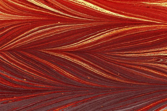 Gerahmter Druck : Abstrakte kreative runde Marmor-Muster-Textur. Gerahmter Druck : Abstrakte kreative runde Marmor-Muster-Textur.