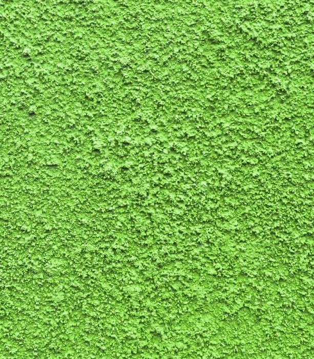 Gerahmter Druck : Abstrakte tiefe grüne Wandputztextur. Gerahmter Druck : Abstrakte tiefe grüne Wandputztextur.