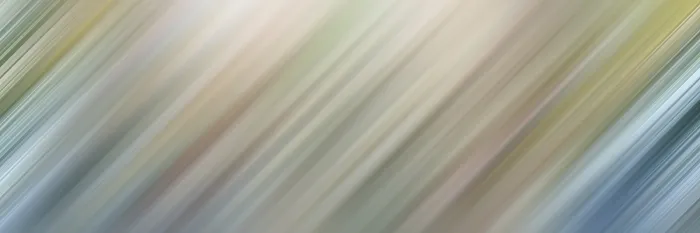 Gerahmter Druck : Abstrakte diagonal gradient Linien Hintergrundkunst für dynamische Hintergrundbild. Gerahmter Druck : Abstrakte diagonal gradient Linien Hintergrundkunst für dynamische Hintergrundbild.