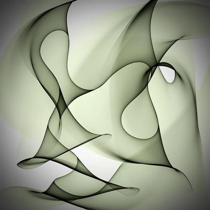 Gerahmter Druck : Abstrakte generierte Vintage-Muster-Grungegrafik-Hintergrund. Gerahmter Druck : Abstrakte generierte Vintage-Muster-Grungegrafik-Hintergrund.