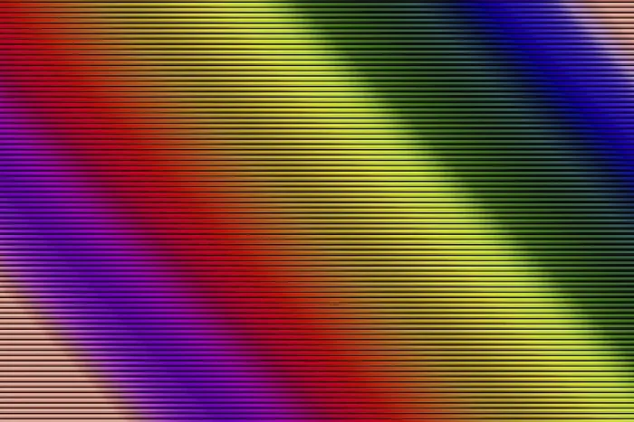 Gerahmter Druck : Abstracte Grunge-Hintergrundtextur mit Mustern mit Platz für Text.