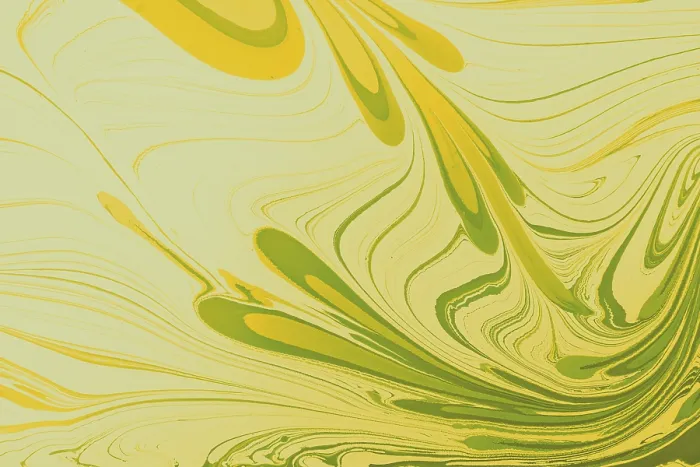 Gerahmter Druck : Abstrakte Marbling-Floral-Muster für Stoff. Gerahmter Druck : Abstrakte Marbling-Floral-Muster für Stoff.