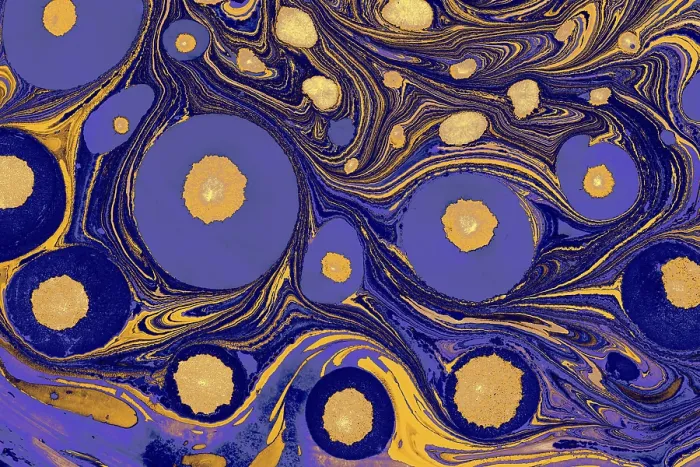 Gerahmter Druck : Abstrakte moderne Hintergrund-Vorlagendesigns Gerahmter Druck : Abstrakte moderne Hintergrund-Vorlagendesigns