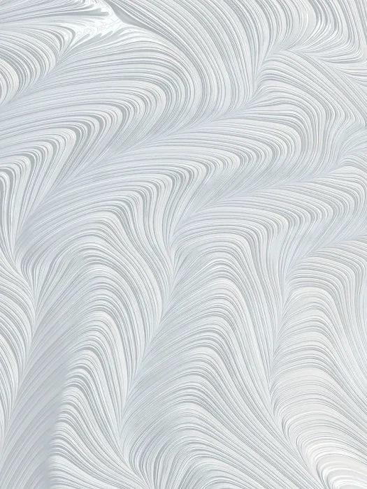 Gerahmter Druck : Abstrakte, graue, wellenförmige Textur oder Hintergrund - computer-generierte Abbildung. Gerahmter Druck : Abstrakte, graue, wellenförmige Textur oder Hintergrund - computer-generierte Abbildung.