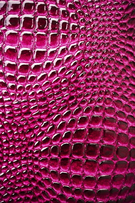 Gerahmter Druck : Abstrakte rosa Hintergrund. Gerahmter Druck : Abstrakte rosa Hintergrund.