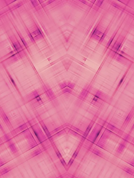 Gerahmter Druck : Abstrakter rosa Hintergrund Gerahmter Druck : Abstrakter rosa Hintergrund