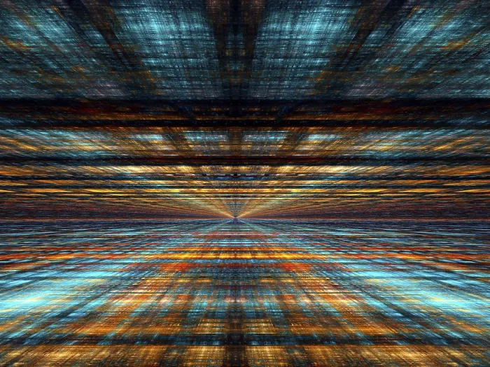 Gerahmter Druck : Abstrakte einfache Hintergrund - computer-generierte 3D-Illustration. Gerahmter Druck : Abstrakte einfache Hintergrund - computer-generierte 3D-Illustration.