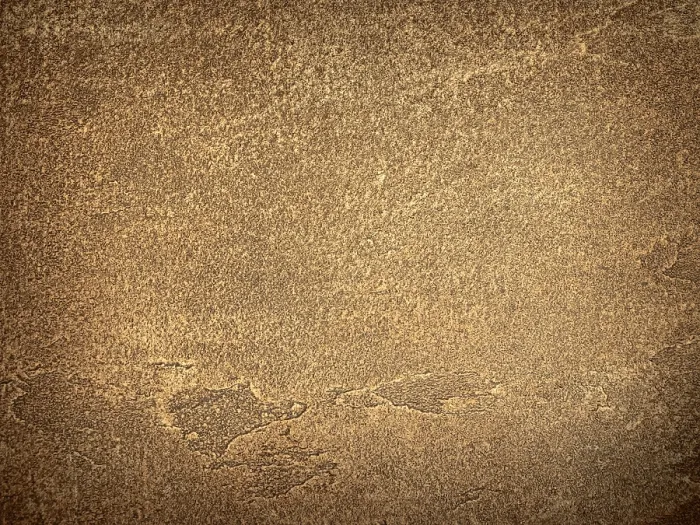 Gerahmter Druck : Abstrakter Stein-Grungel-Texur-Hintergrund. Gerahmter Druck : Abstrakter Stein-Grungel-Texur-Hintergrund.