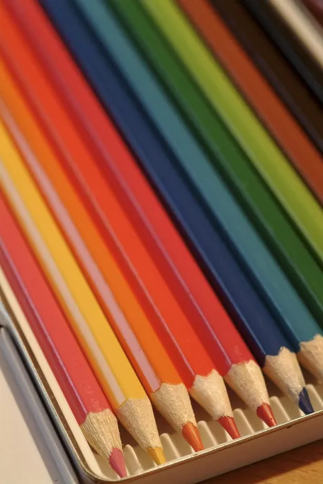 Gerahmter Druck : Alles für den ersten Tag in der Schule. Gerahmter Druck : Alles für den ersten Tag in der Schule.