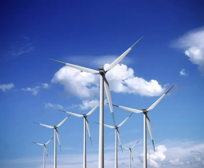 Gerahmter Druck : Alternative Energie Gerahmter Druck : Alternative Energie