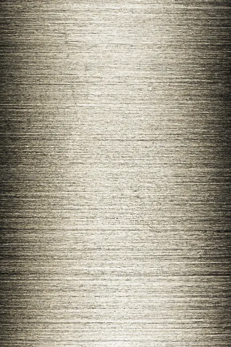 Gerahmter Druck : Aluminium, metallische Textur oder Hintergrund. Gerahmter Druck : Aluminium, metallische Textur oder Hintergrund.