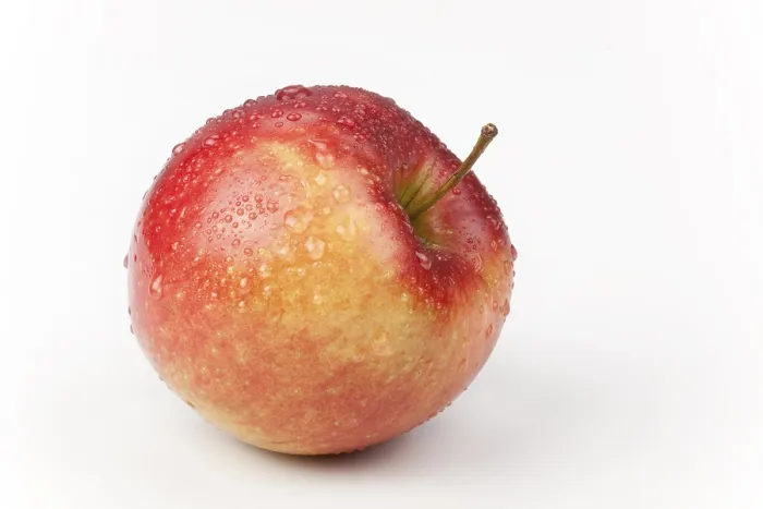 Gerahmter Druck : Apfel (Malus) Gerahmter Druck : Apfel (Malus)