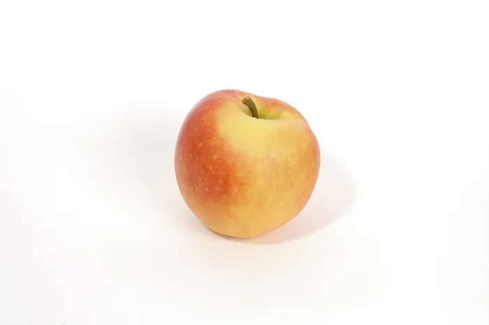 Gerahmter Druck : Apples Gerahmter Druck : Apples