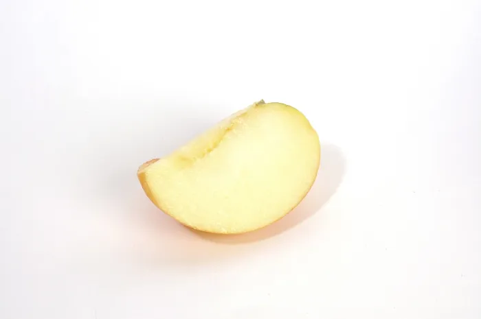 Gerahmter Druck : Apples Gerahmter Druck : Apples