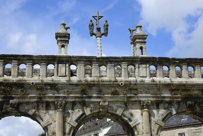 Gerahmter Druck : Arc de Triomphe Triumphal Arch Ark de Triomphe Triumphbogen Gerahmter Druck : Arc de Triomphe Triumphal Arch Ark de Triomphe Triumphbogen