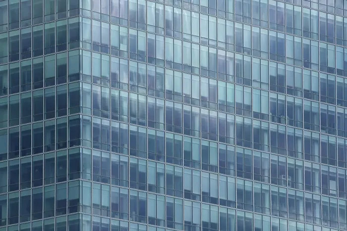 Gerahmter Druck : Architektonischer Hintergrund Gerahmter Druck : Architektonischer Hintergrund