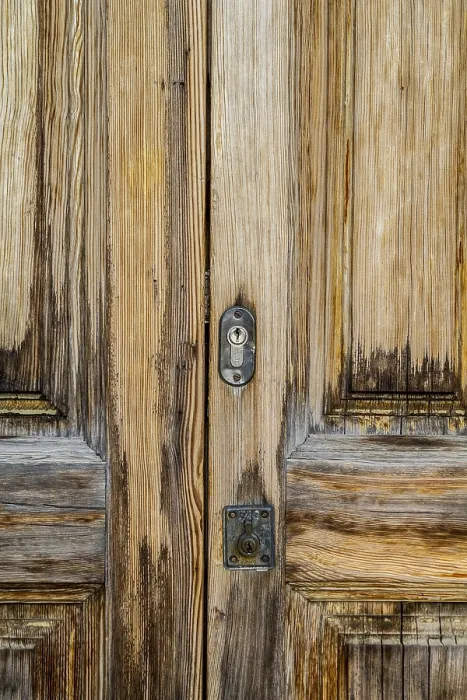 Gerahmter Druck : Architekturdetails aus Spanien. Gerahmter Druck : Architekturdetails aus Spanien.