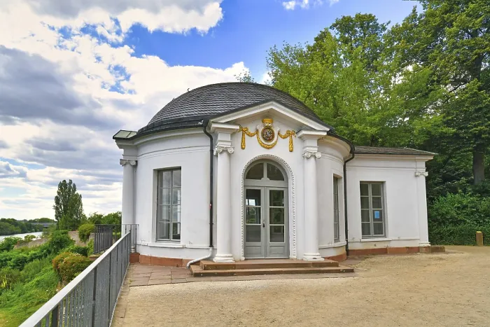 Gerahmter Druck : Aschaffenburg, Deutschland Gerahmter Druck : Aschaffenburg, Deutschland