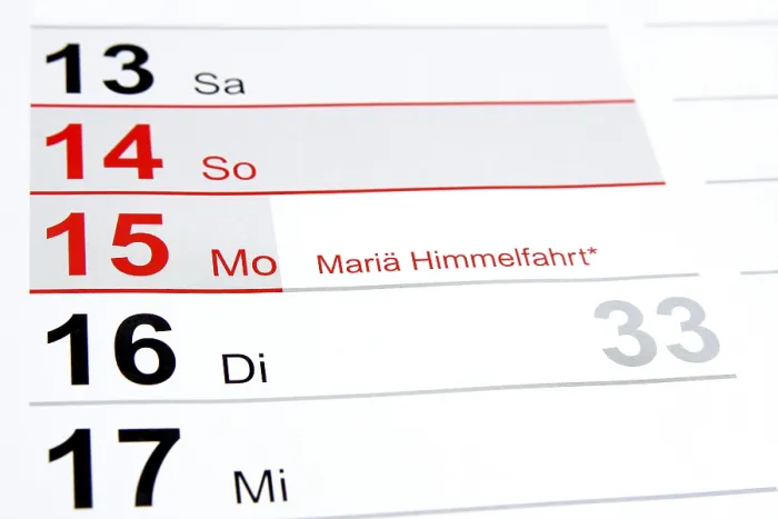 Gerahmter Druck : Nahme Marias Gerahmter Druck : Nahme Marias