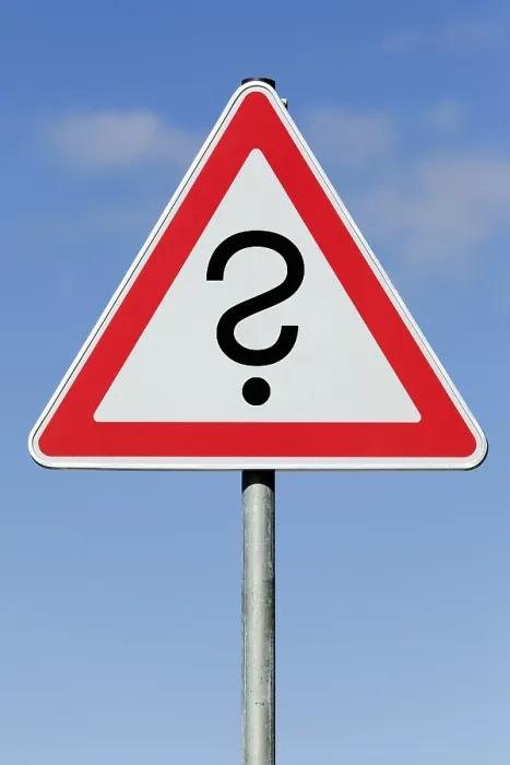 Gerahmter Druck : Achtung! Anfrage. Gerahmter Druck : Achtung! Anfrage.