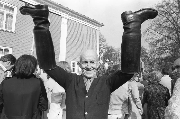 Gerahmter Druck : Versteigerung in den 1970er Jahren. Gerahmter Druck : Versteigerung in den 1970er Jahren.
