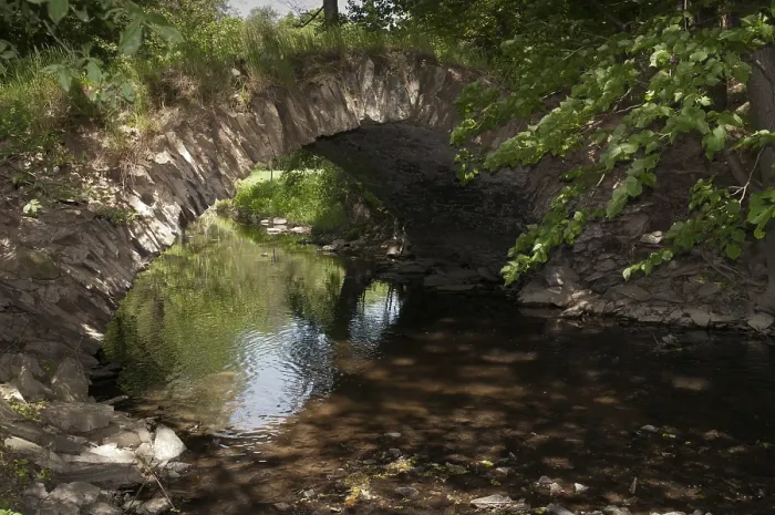 Gerahmter Druck : Aumatal, Deutschland, Greiz, Thüringen Gerahmter Druck : Aumatal, Deutschland, Greiz, Thüringen