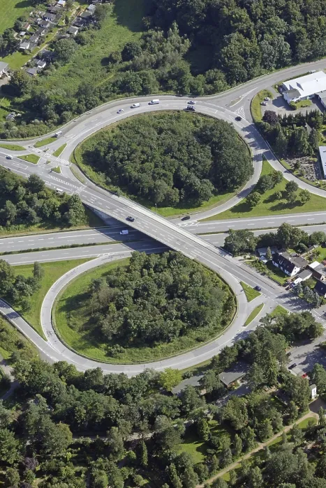 Gerahmter Druck : Ausschilderung B75 Abfahrt Kucknitz, Schleswig-Holstein. Gerahmter Druck : Ausschilderung B75 Abfahrt Kucknitz, Schleswig-Holstein.