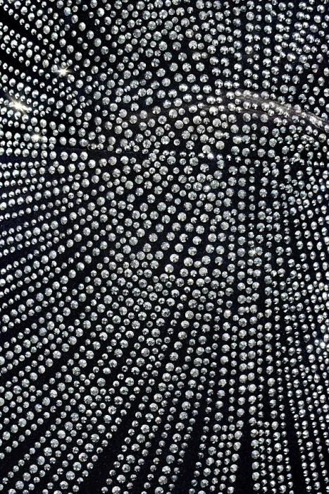 Gerahmter Druck : Hintergrund und Hintergründe-Texturdetails in abstrakter Form. Gerahmter Druck : Hintergrund und Hintergründe-Texturdetails in abstrakter Form.