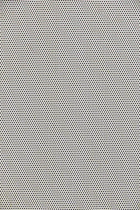 Gerahmter Druck : Hintergrund und Hintergründe Texturdetails in abstrakter Form Gerahmter Druck : Hintergrund und Hintergründe Texturdetails in abstrakter Form