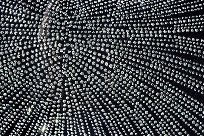 Gerahmter Druck : Hintergrund und Hintergründe-Texturdetails in abstrakter Form. Gerahmter Druck : Hintergrund und Hintergründe-Texturdetails in abstrakter Form.