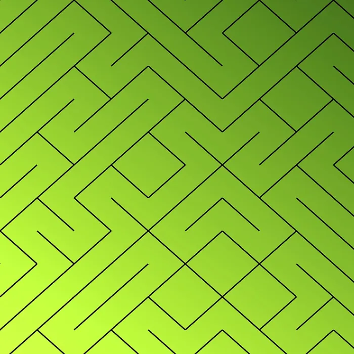 Gerahmter Druck : Background Gerahmter Druck : Background