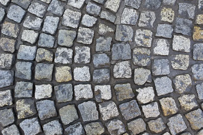 Gerahmter Druck : Background Gerahmter Druck : Background