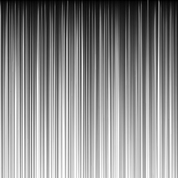 Gerahmter Druck : Background Gerahmter Druck : Background