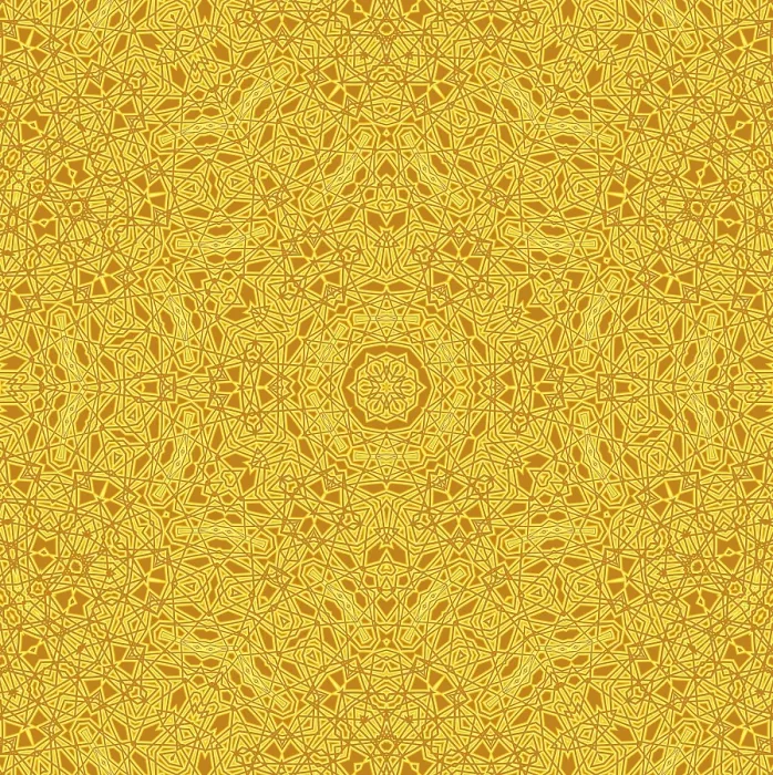 Gerahmter Druck : Hintergrund mit abstraktem radialen Muster. Gerahmter Druck : Hintergrund mit abstraktem radialen Muster.