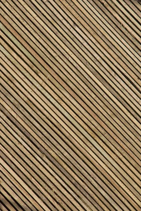 Gerahmter Druck : Hintergrund mit einer bestimmten Texturmustern. Gerahmter Druck : Hintergrund mit einer bestimmten Texturmustern.