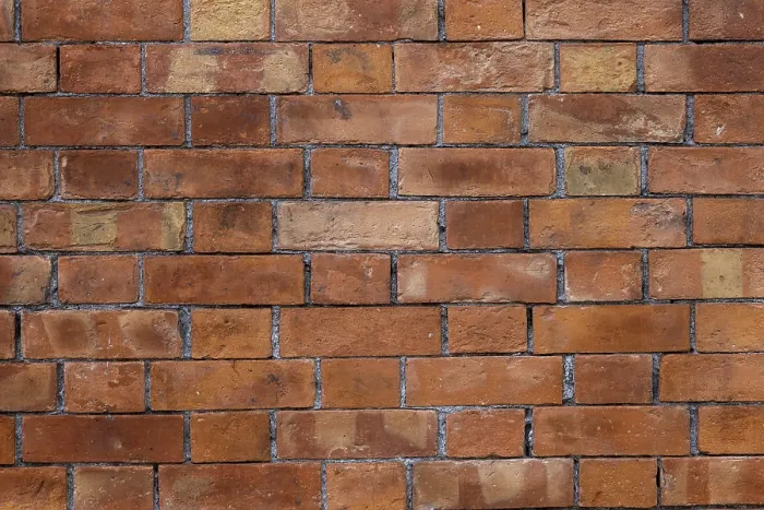 Gerahmter Druck : Das Hintergrundbild der Ziegelmauer. Gerahmter Druck : Das Hintergrundbild der Ziegelmauer.