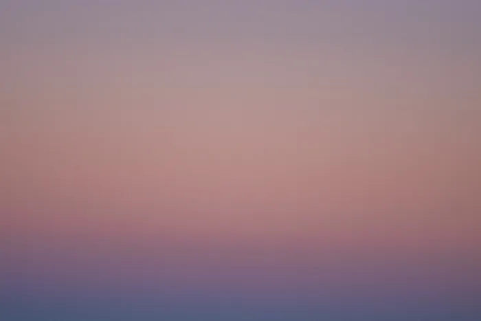 Gerahmter Druck : Sonnenuntergangsgradient in Rot und Violett Gerahmter Druck : Sonnenuntergangsgradient in Rot und Violett