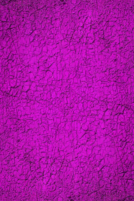 Gerahmter Druck : Hintergrund rosa Wand Gerahmter Druck : Hintergrund rosa Wand