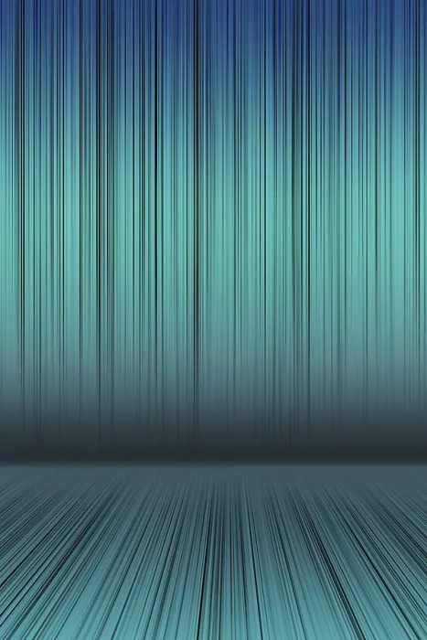 Gerahmter Druck : Hintergrund für Präsentationen mit 3D-Effekt. Gerahmter Druck : Hintergrund für Präsentationen mit 3D-Effekt.