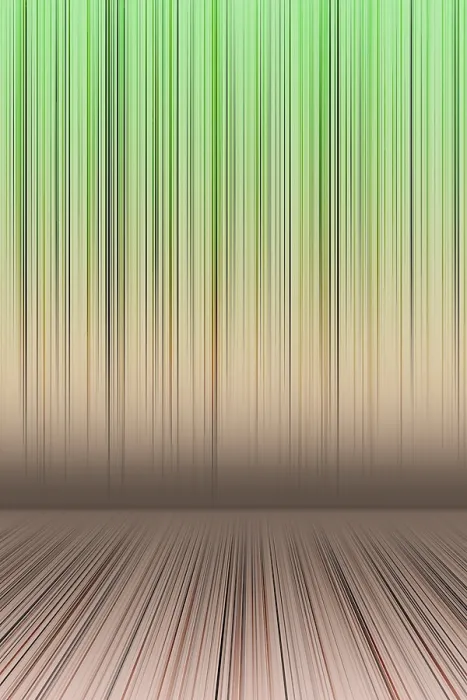 Gerahmter Druck : Hintergrund für Präsentationen mit 3D-Effekt. Gerahmter Druck : Hintergrund für Präsentationen mit 3D-Effekt.