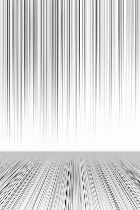 Gerahmter Druck : Hintergrund für Präsentationen mit 3D-Effekt. Gerahmter Druck : Hintergrund für Präsentationen mit 3D-Effekt.