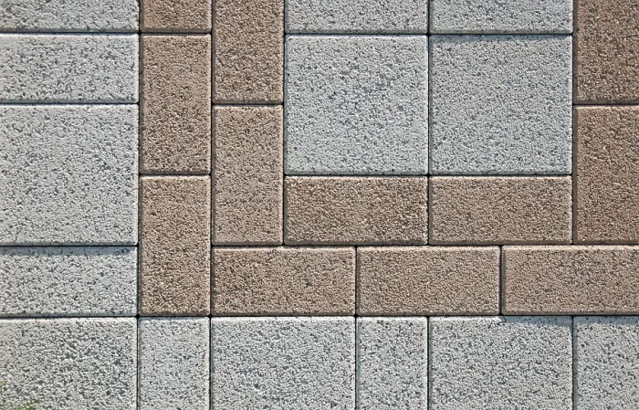 Gerahmter Druck : Hintergrund von Steinmauer. Isolierte Weiß. Gerahmter Druck : Hintergrund von Steinmauer. Isolierte Weiß.