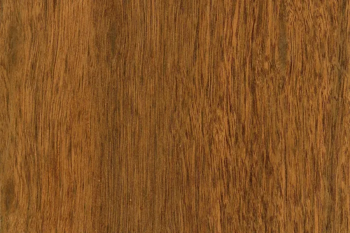 Gerahmter Druck : Hintergrund von Holzgrain aus Eucalyptus marginata. Gerahmter Druck : Hintergrund von Holzgrain aus Eucalyptus marginata.